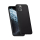 3MK Matt Case do Samsung Galaxy S25 Ultra 5903108611749 - 1311028 - zdjęcie 2